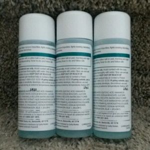 equate rejuvenating toner